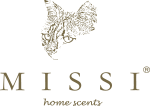 missi home scents
