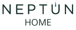 Neptun Home